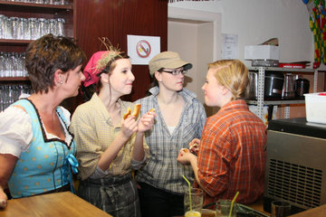 Bild 32 - Olaf Jugendtag